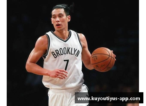 NBA林书豪最新情报：回顾职业生涯及未来展望
