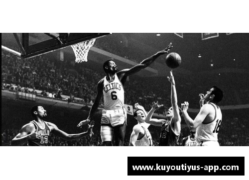 NBA名宿柴尔斯：篮球智慧与传奇经历
