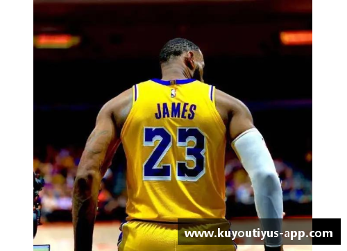 NBA球员缠冰袋保护，康复必备，你需要知道的关键信息