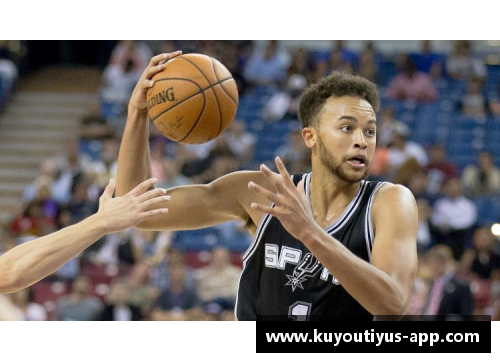 NBA球员外号大全：全面解读经典与独特的篮球绰号