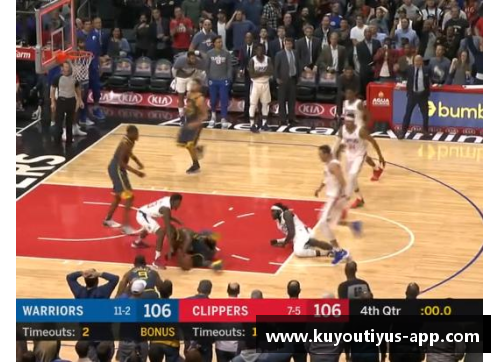 NBA下半场得分决定胜负：统计分析与关键因素探讨