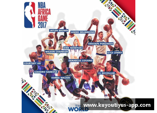 NBA最新动态：今日赛事实况及明星球员精彩表现