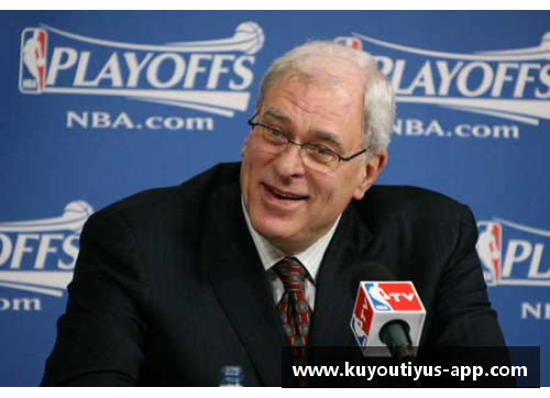 NBA电视直播：全方位解读赛场精彩，幕后故事一触即发