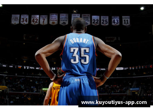 NBA蓝鲸：探索球队精神与球员成就的深度分析