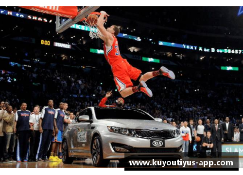 NBA球星蒂格的扣篮技巧与传球艺术：一场视觉盛宴