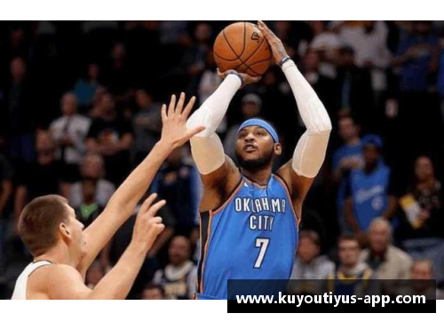 NBA球星格林：领衔勇士再度冲击总冠军的关键人物