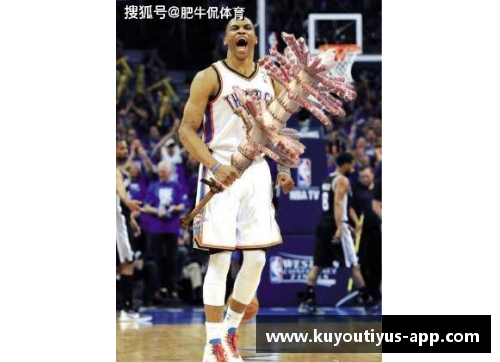 NBA球员迪维斯的职业生涯和影响力探索