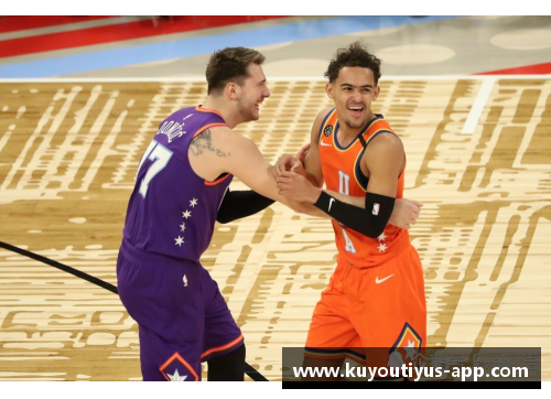 NBA赛事精华：最新动态、球员表现及赛程分析