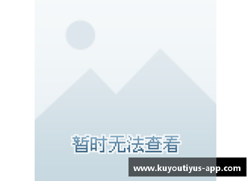 NBA明星盲盒惊喜大揭秘，收藏你最爱的球星！