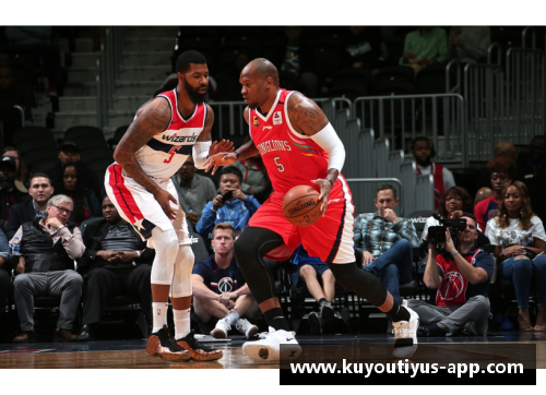NBA新赛季：明星转会与年轻球员崛起，谁将主宰篮球舞台？