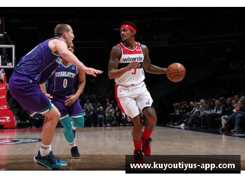 NBA精彩瞬间：篮球巨星风采全记录