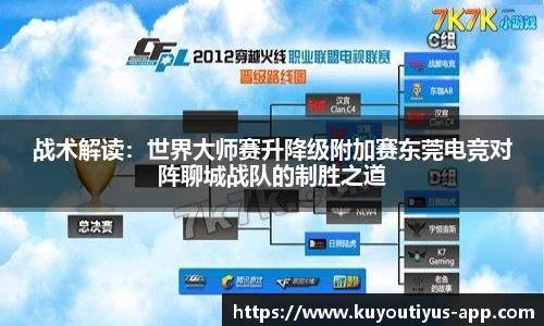 ku游体育平台